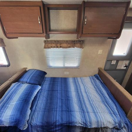 Moceanset Getaways-Beautiful Ocean, Mountain & Sunset Views, "Camping Experience" Dingwall Kültér fotó