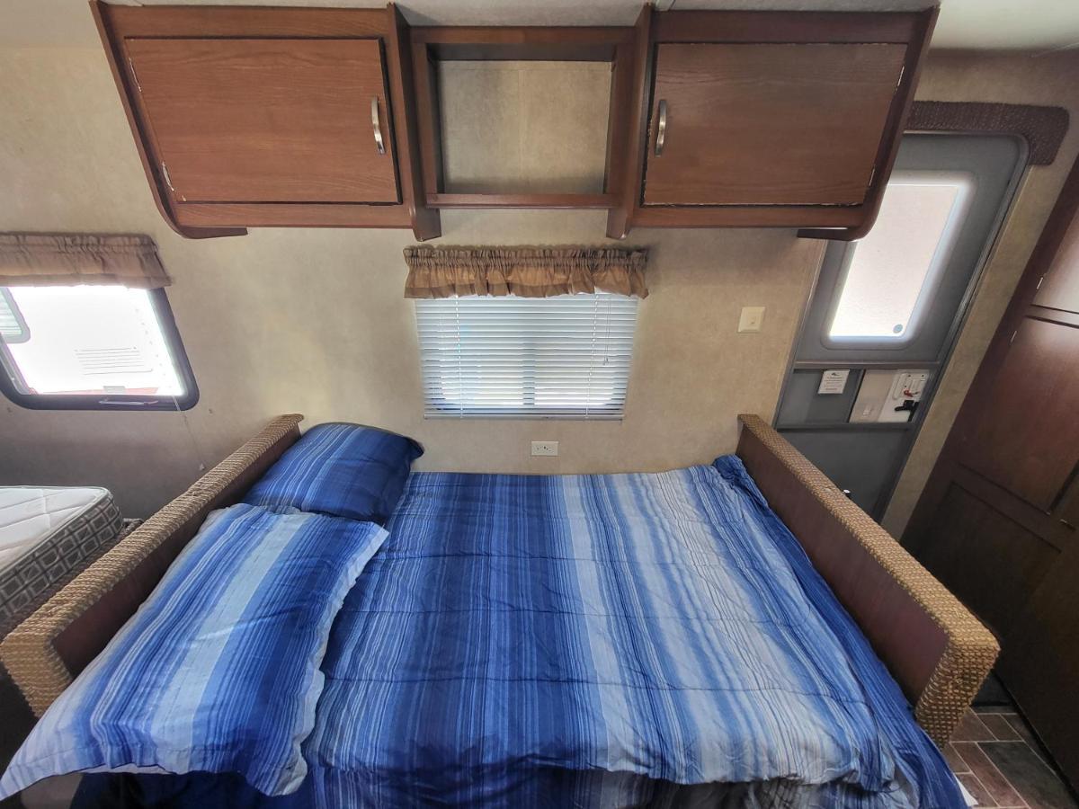 Moceanset Getaways-Beautiful Ocean, Mountain & Sunset Views, "Camping Experience" Dingwall Kültér fotó